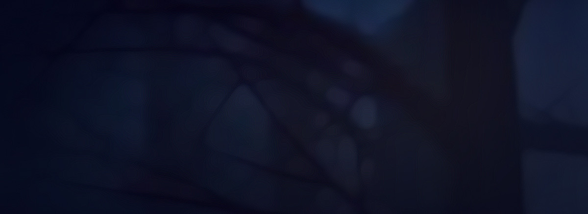 《殁仙》爷爷生气了 第23页
