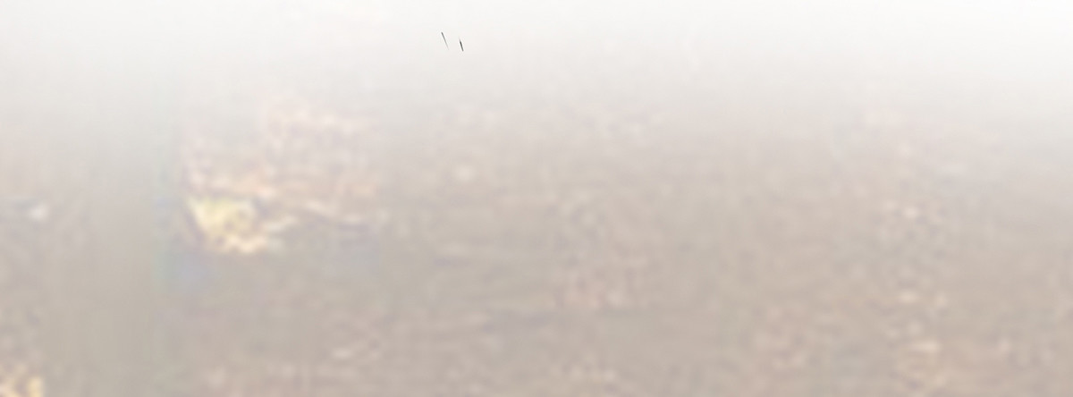 《殁仙》爷爷发威了 第22页