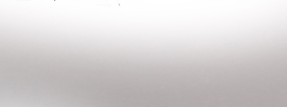 《殁仙》爷爷发威了 第7页