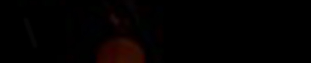 《殁仙》逃出八尾的手掌心 第2页