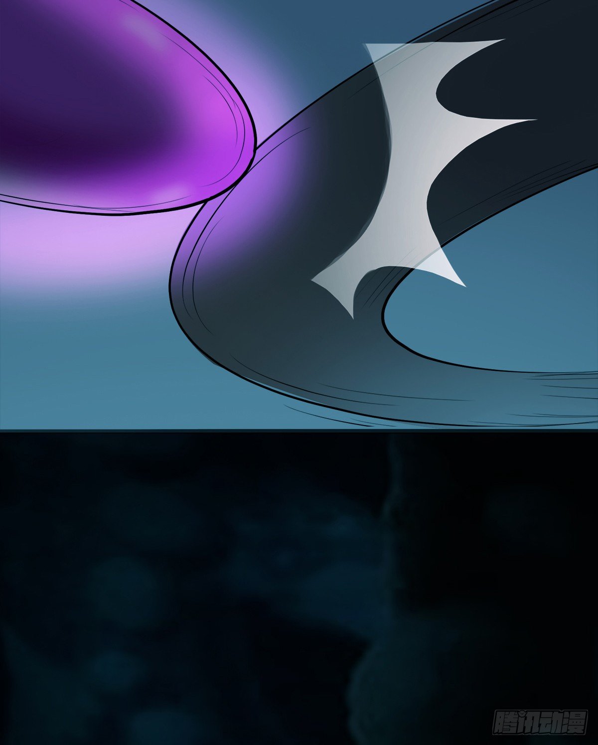 《殁仙》真·女主登场 第34页