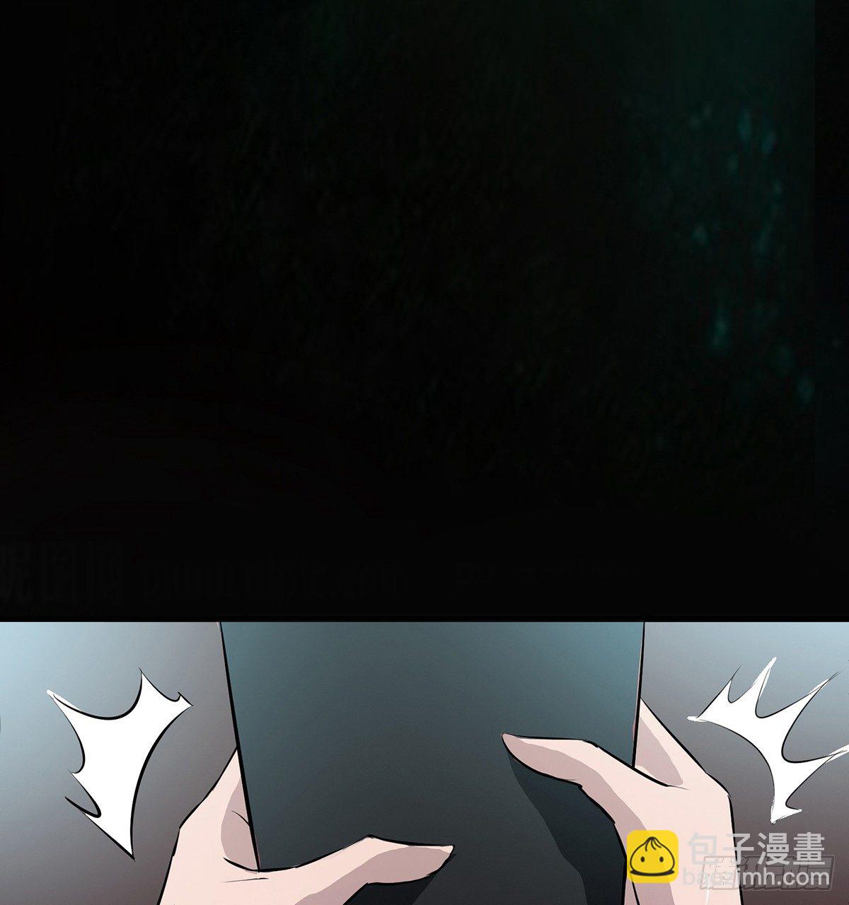 《殁仙》火鳖虫的力量 第18页