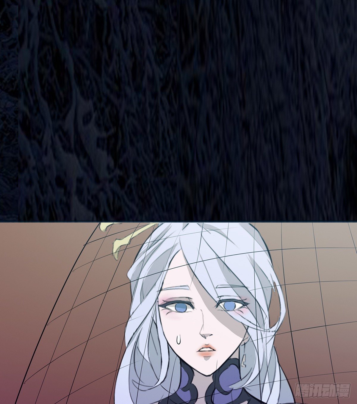 《殁仙》命运轮回为何 第10页