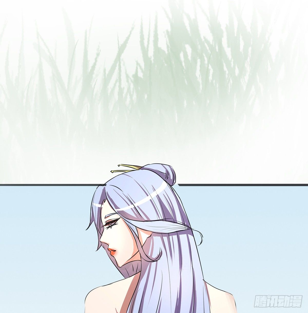 《殁仙》命运轮回为何 第48页