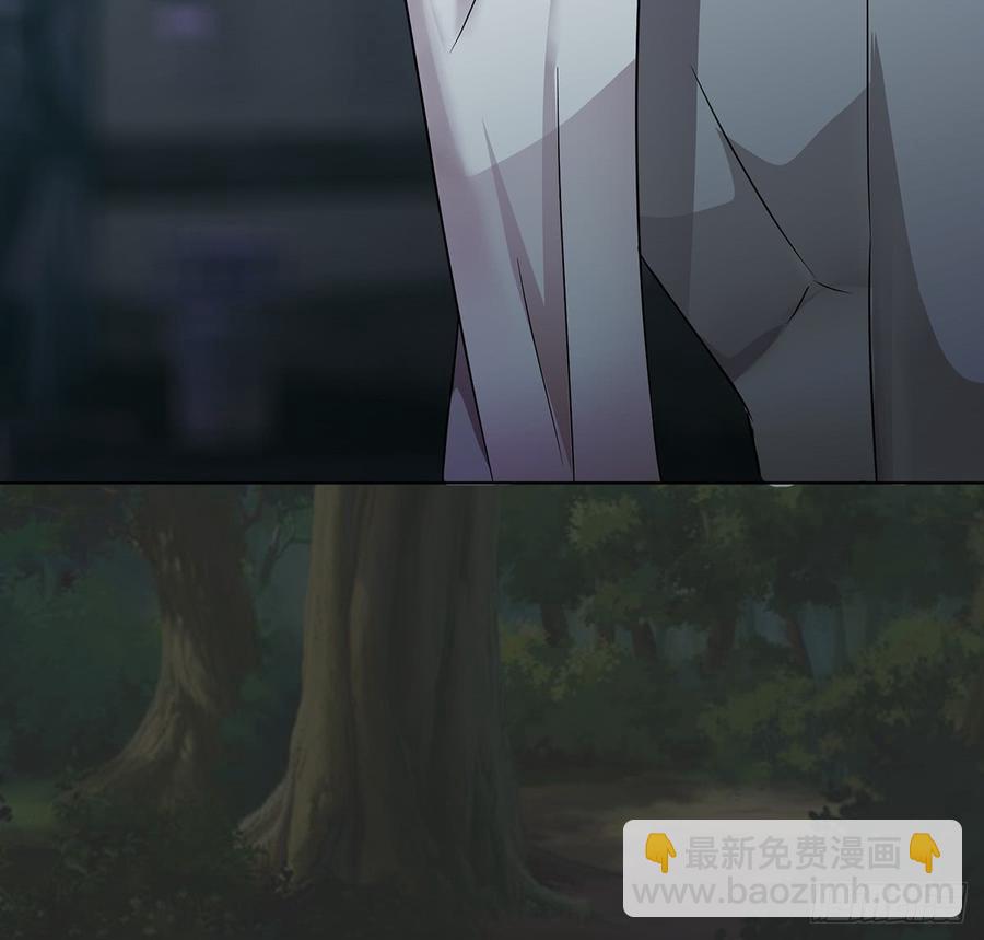 《殁仙》卿心许君，君心谁与？ 第31页