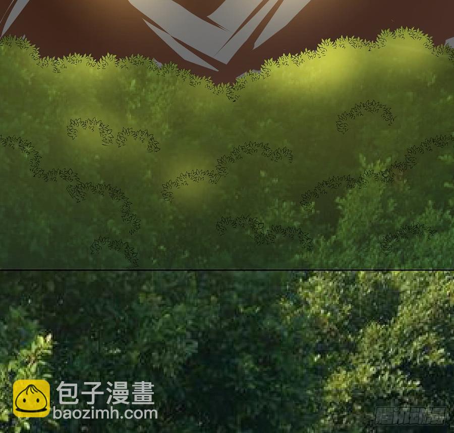 《殁仙》无鬼之境 第38页