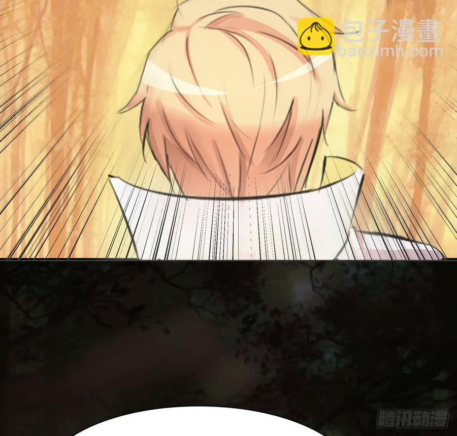 《殁仙》雾泽风火 第17页