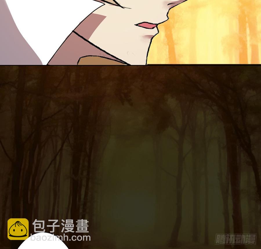 《殁仙》奇符三禁 第49页