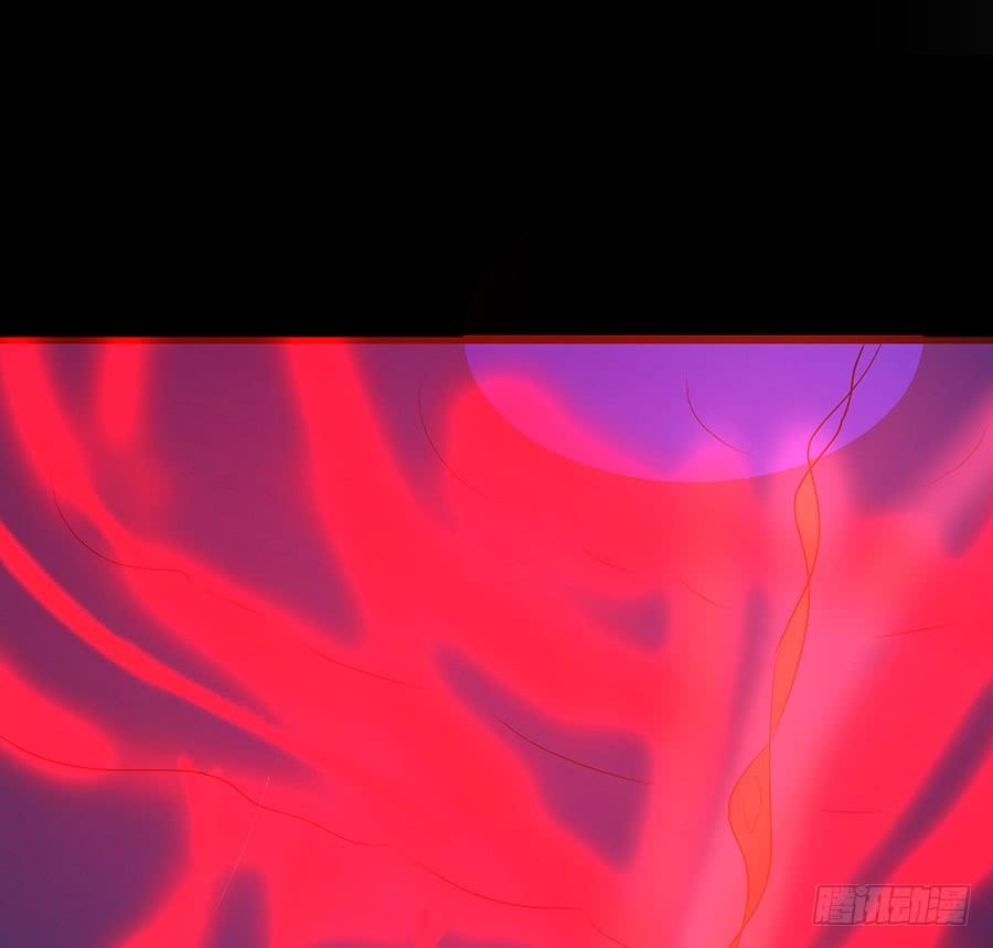 《殁仙》日焰锻造的大杀器 第2页