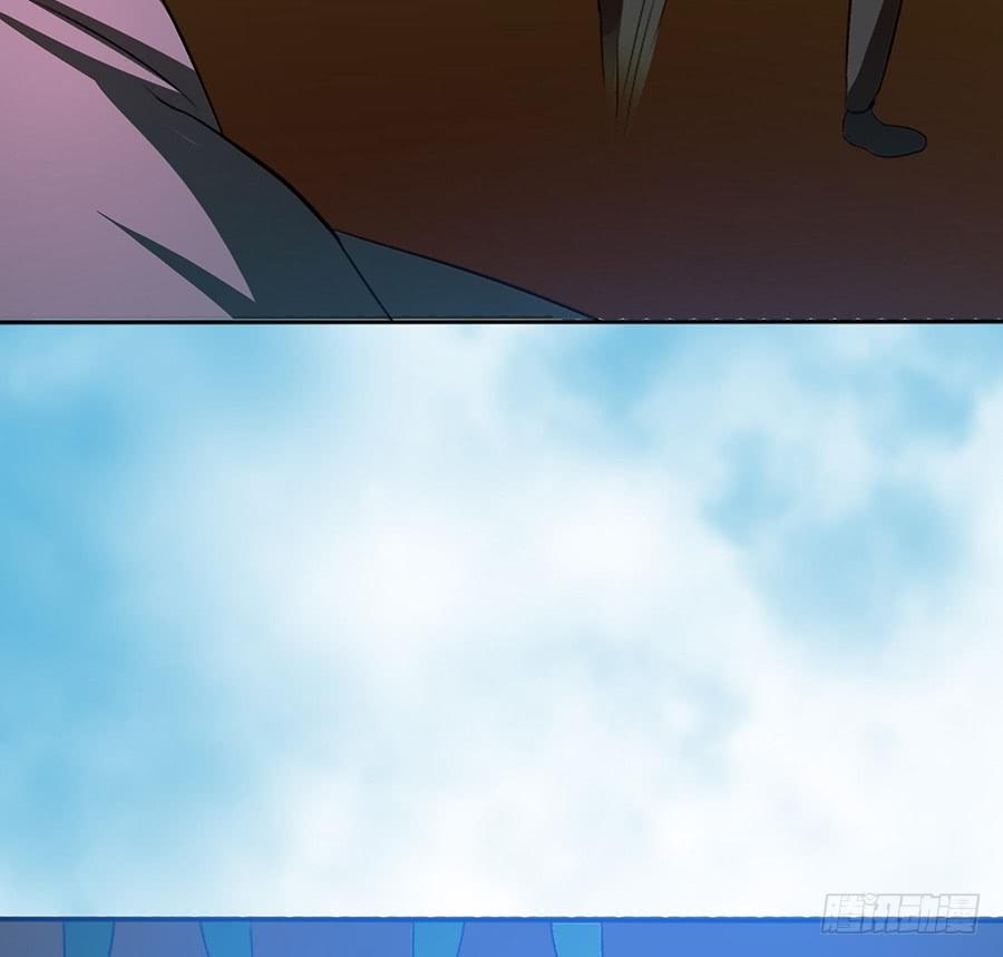 《殁仙》不入死门，化为行僵! 第19页