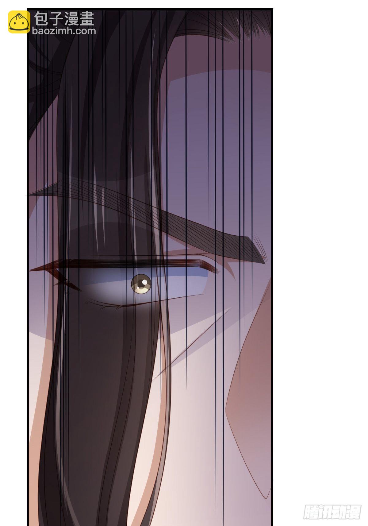 《我驯服了暴君（暴君臣服于我）》第43话 皇太后薨逝 第18页