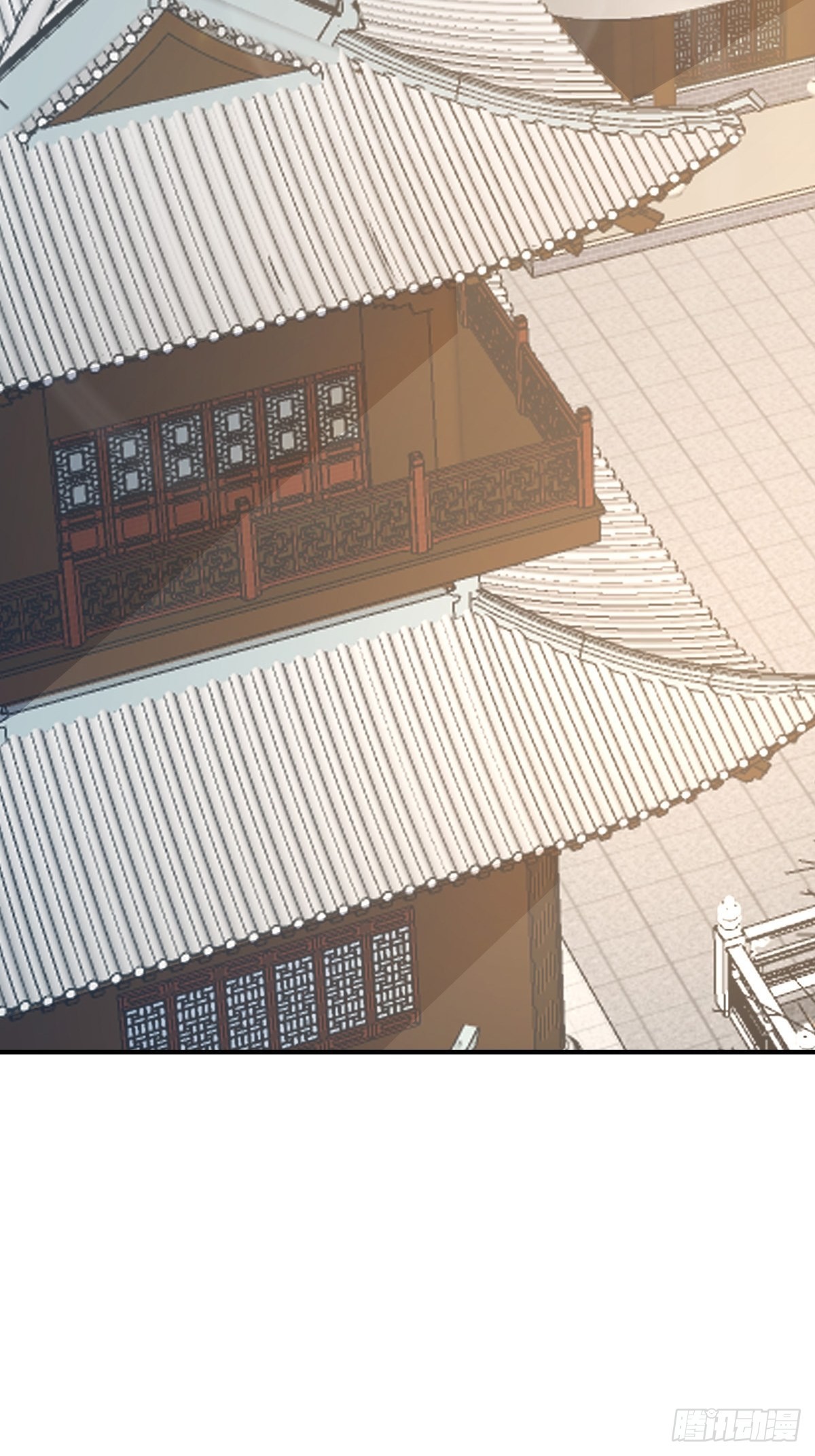 《我驯服了暴君（暴君臣服于我）》第48话 东齐二皇子 第33页