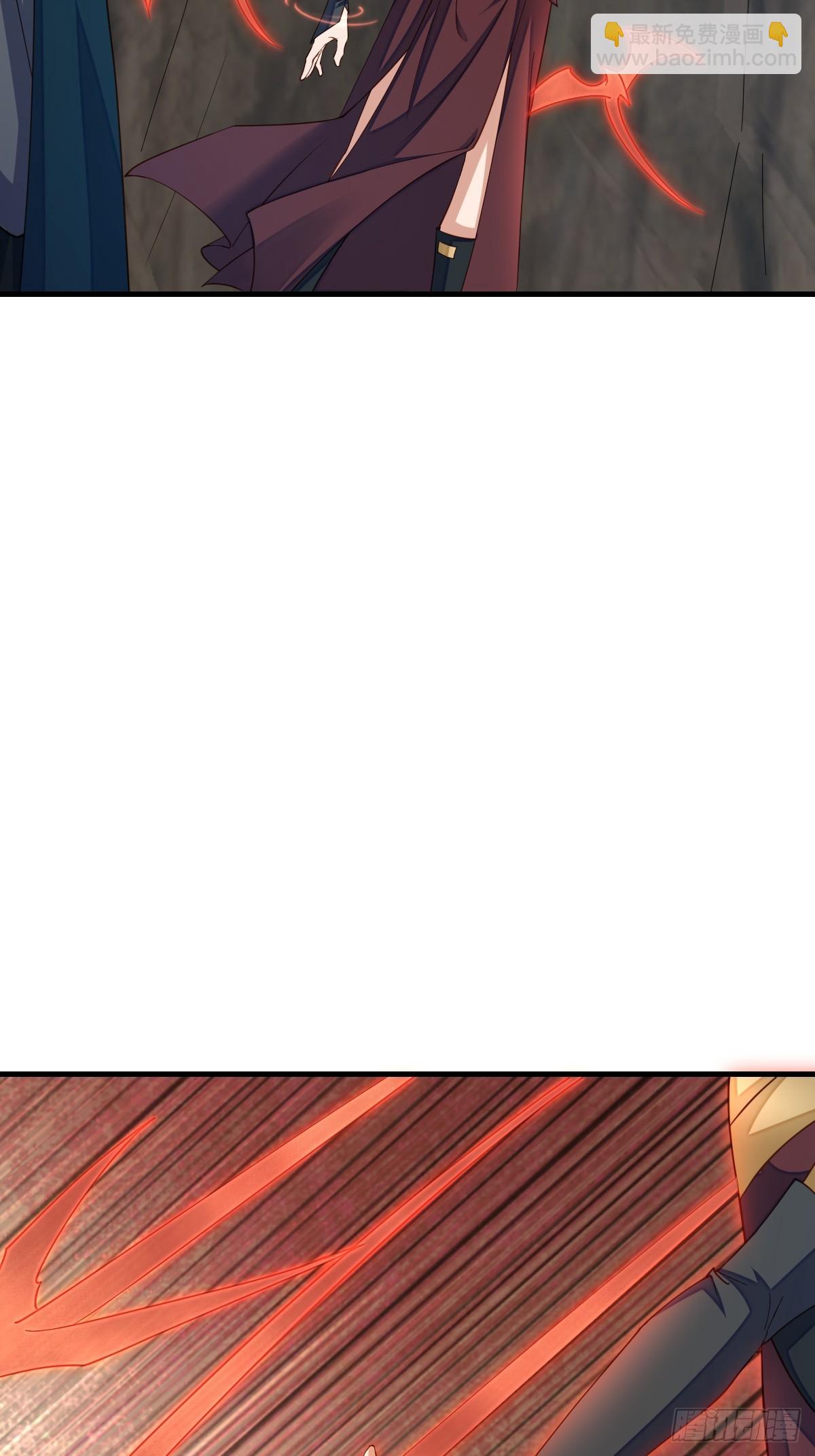 《我驯服了暴君（暴君臣服于我）》第78话 真正的实力 第25页