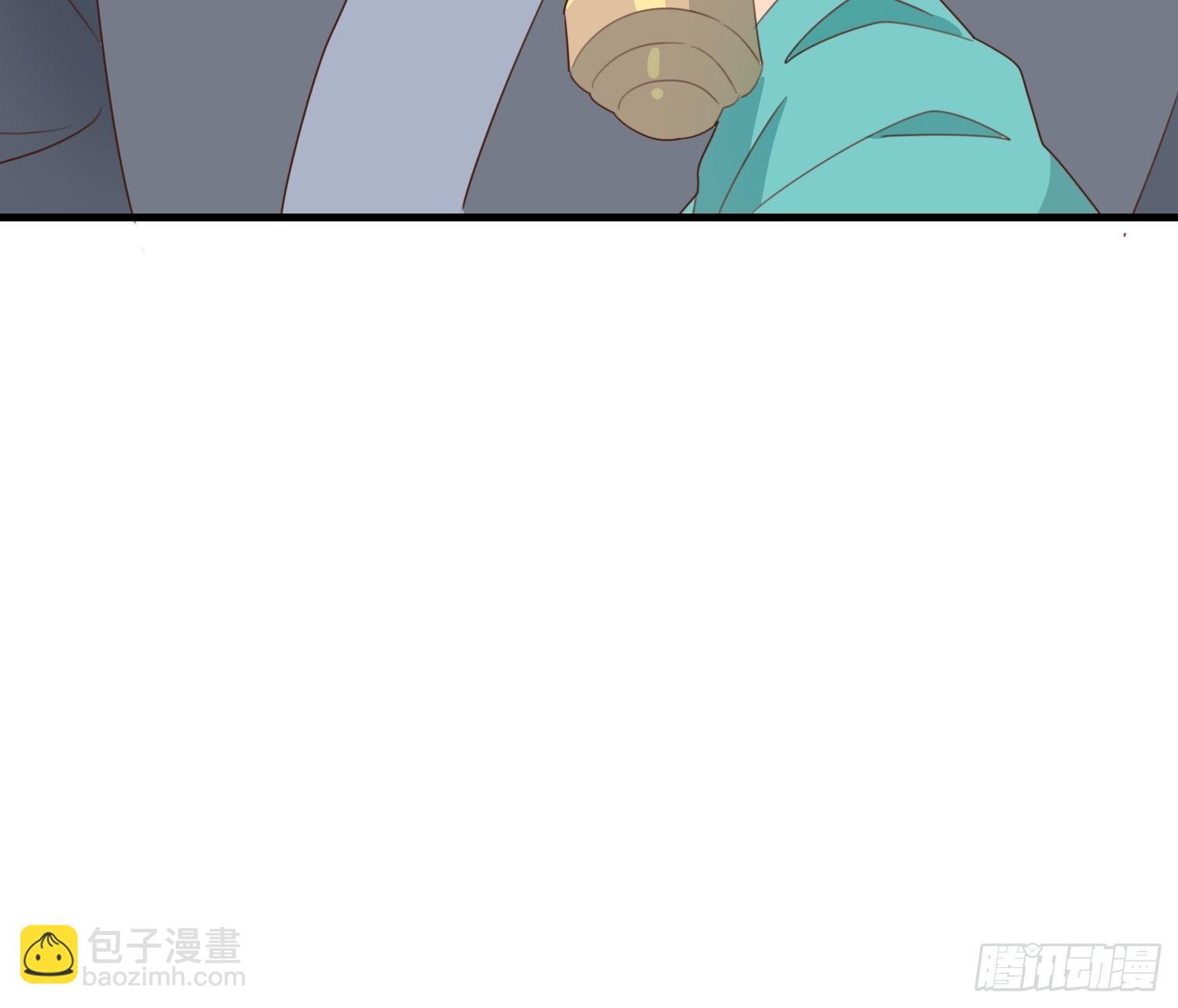 《据说我是合欢宗老祖》围攻天霄宗 第20页