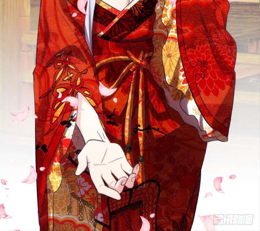 《渣男gameover的N种方法》开局在青楼（上） 第12页