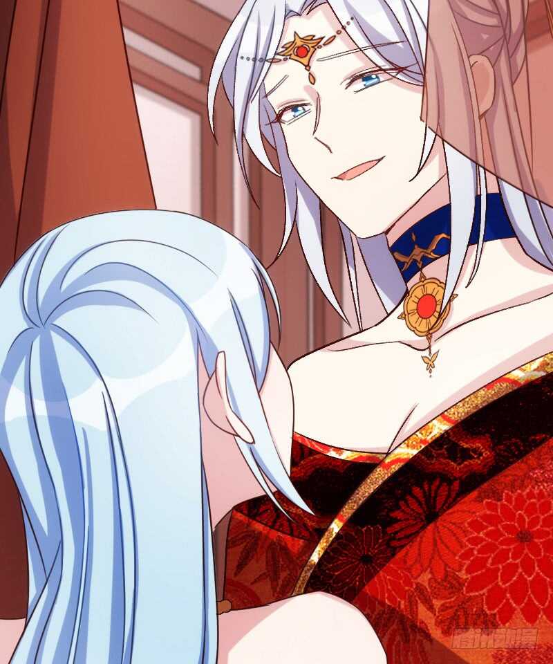 《渣男gameover的N种方法》王爷别心急（下） 第3页
