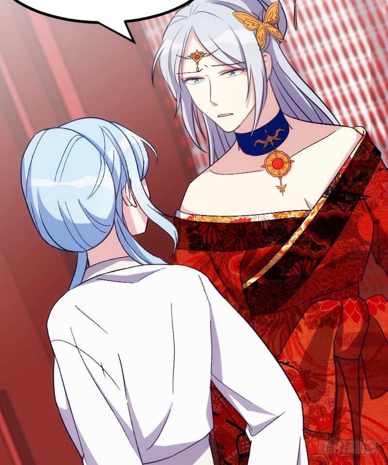 《渣男gameover的N种方法》来世还做姐妹（上） 第12页