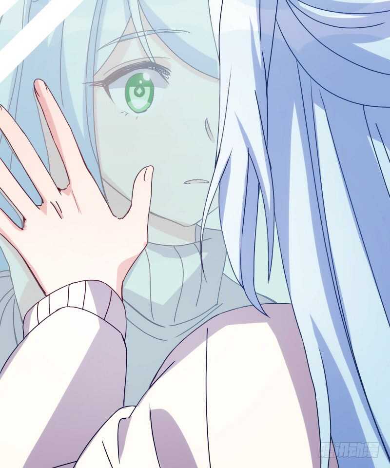 《渣男gameover的N种方法》一场梦（下） 第14页