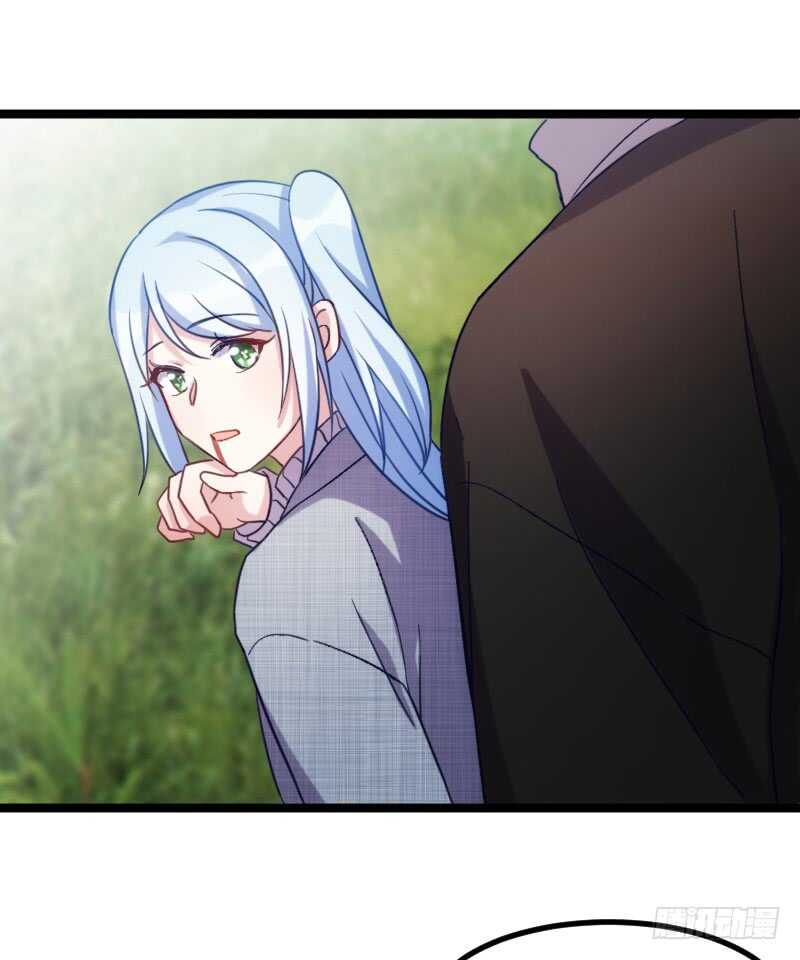 《渣男gameover的N种方法》湿身帅哥在线求职（上） 第20页