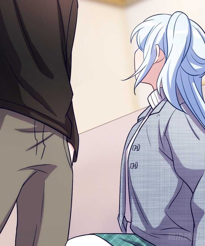 《渣男gameover的N种方法》沟通的姿势太羞耻了！（上） 第27页