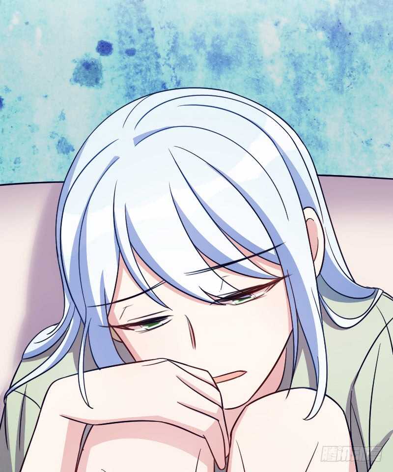 《渣男gameover的N种方法》不能错过你！（上） 第12页