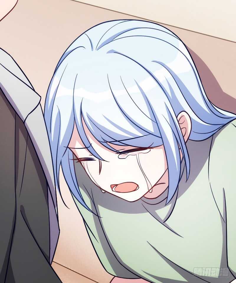《渣男gameover的N种方法》不能错过你！（上） 第26页