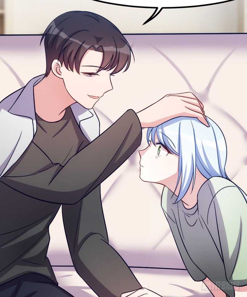 《渣男gameover的N种方法》不能错过你！（上） 第32页