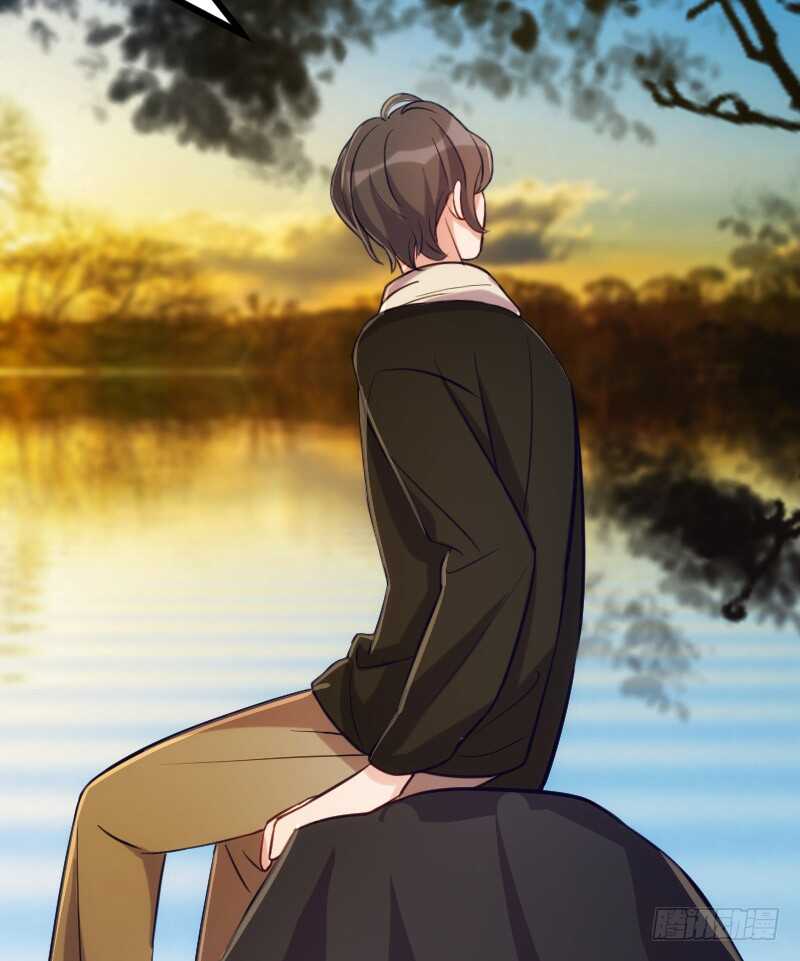 《渣男gameover的N种方法》不能错过你！（下） 第26页