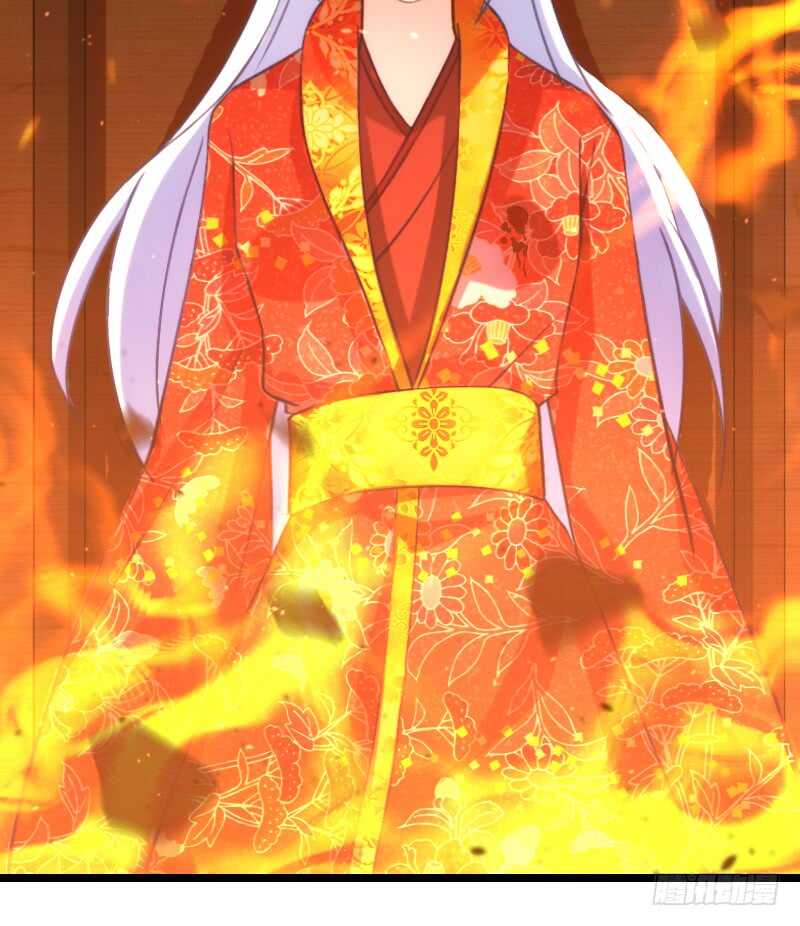 《渣男gameover的N种方法》上个故事的结局（上） 第20页