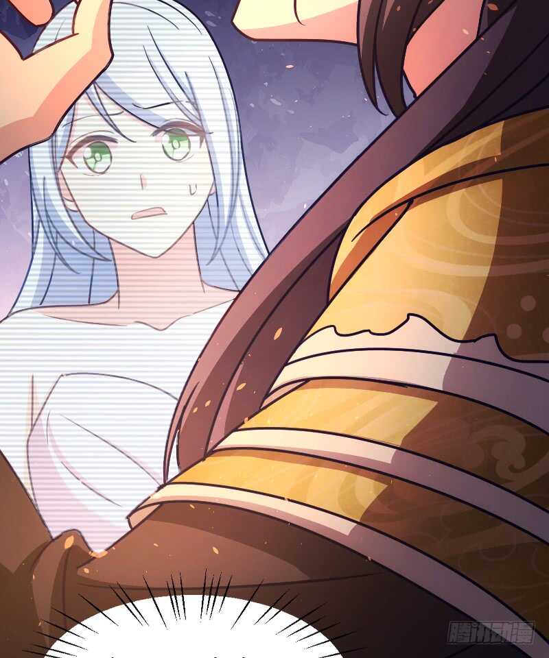 《渣男gameover的N种方法》上个故事的结局（上） 第26页