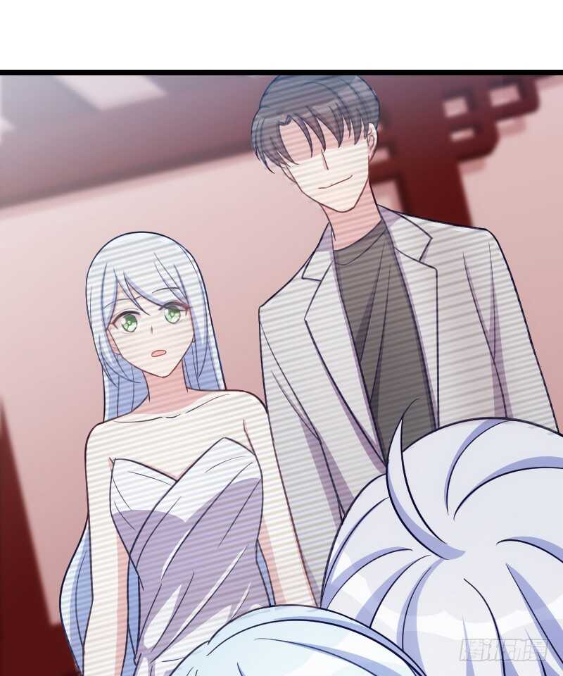《渣男gameover的N种方法》你真让我失望 第46页
