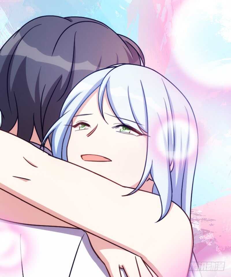 《渣男gameover的N种方法》上个故事的结局（下） 第22页