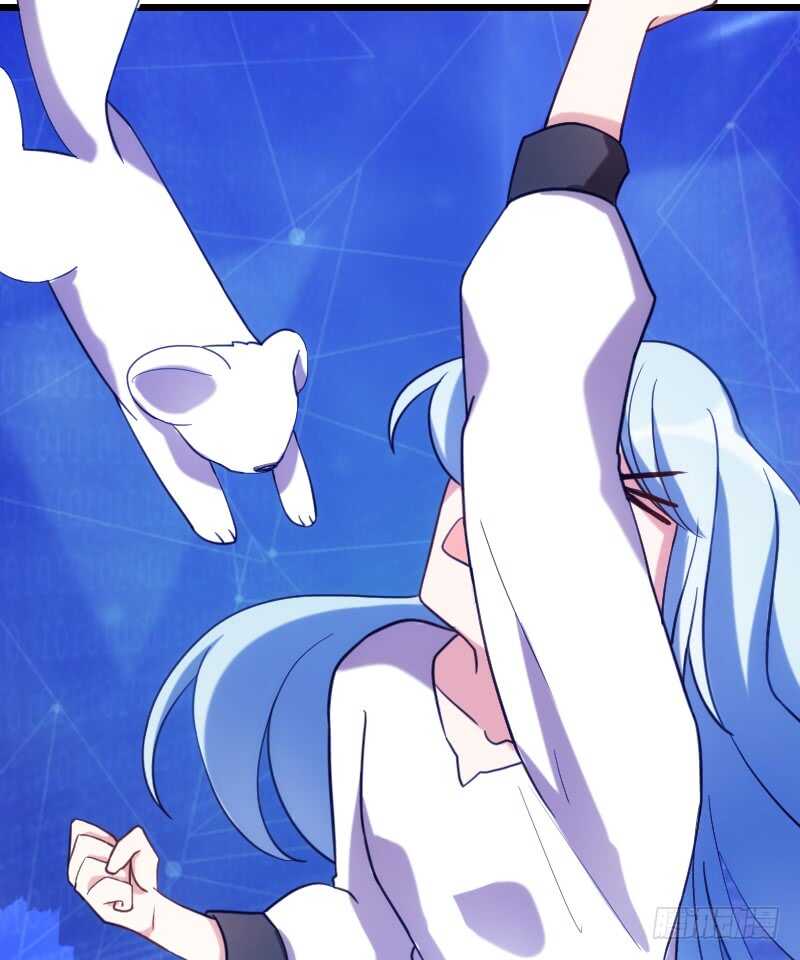 《渣男gameover的N种方法》末世题材，启程！（上） 第23页