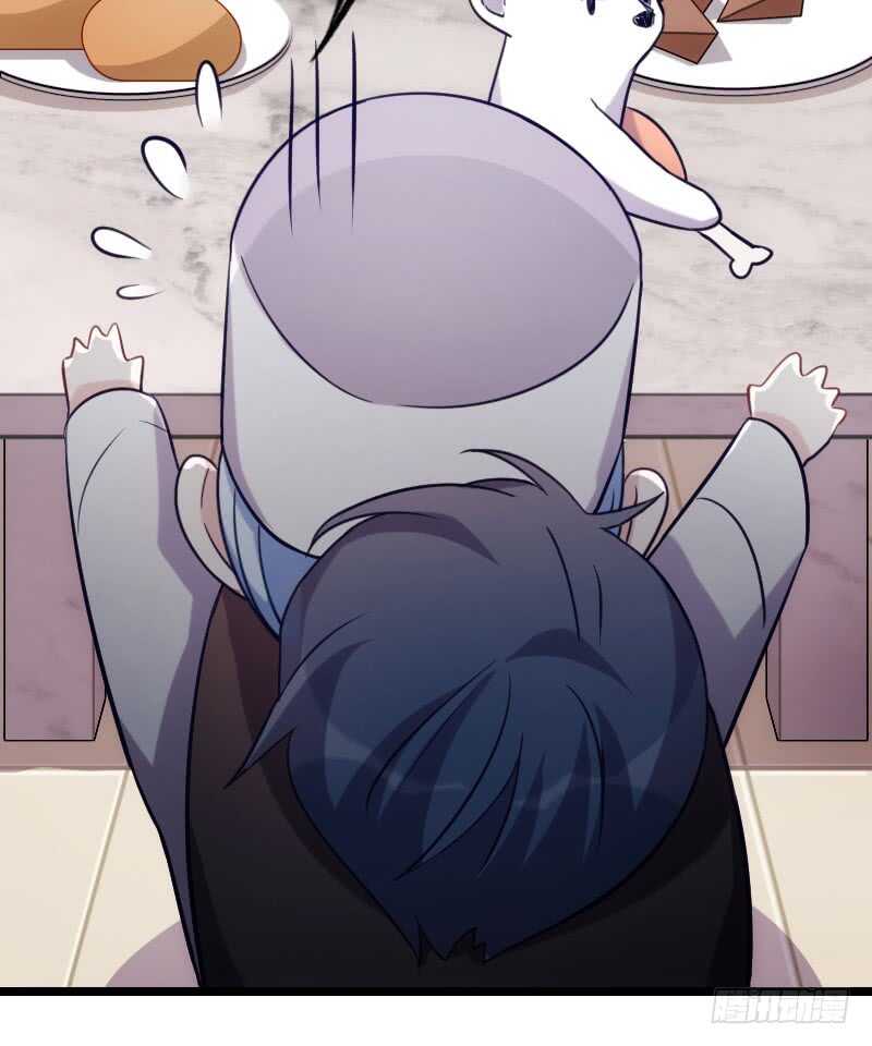 《渣男gameover的N种方法》主角不会死的！ 第6页