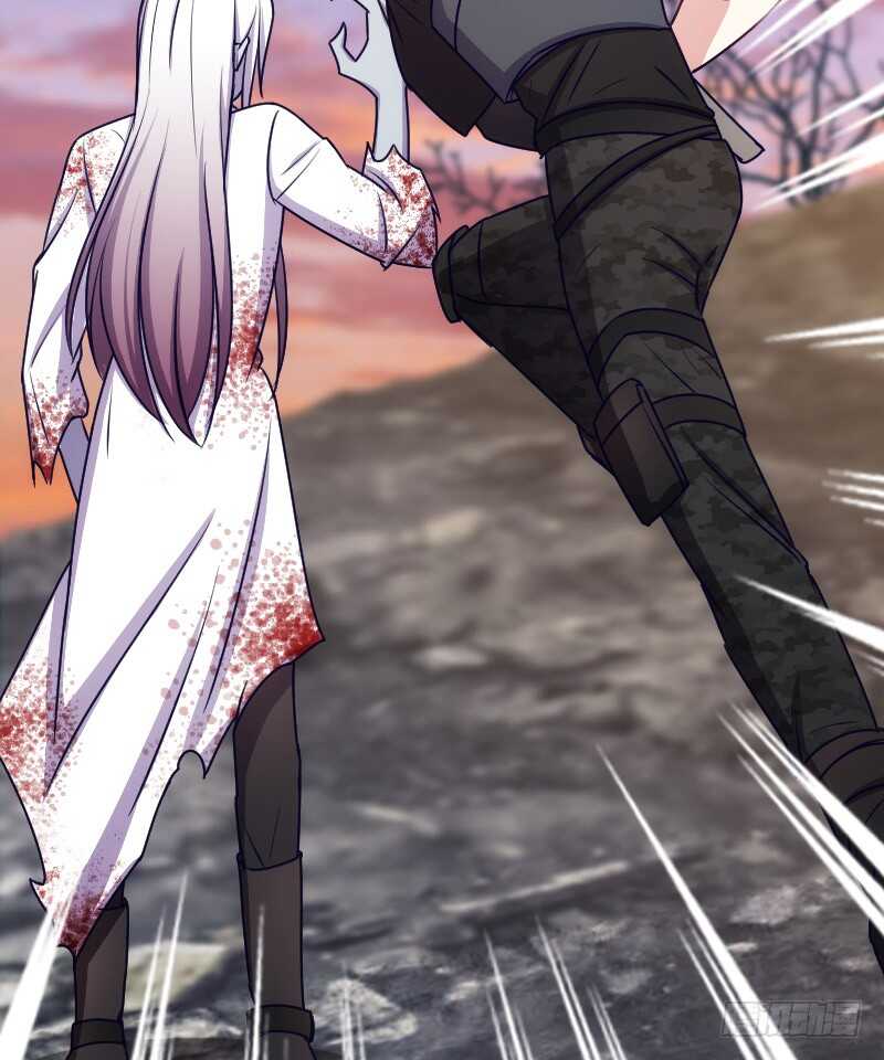 《渣男gameover的N种方法》温柔地进入你的身体 第26页