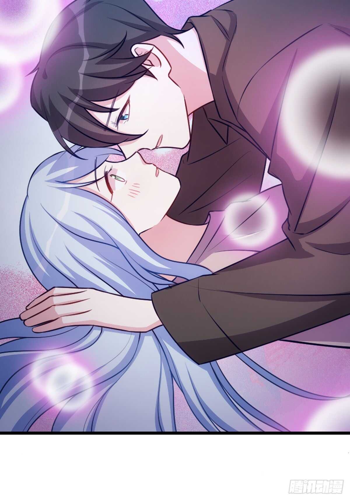 《渣男gameover的N种方法》做什么，都可以？ 第15页