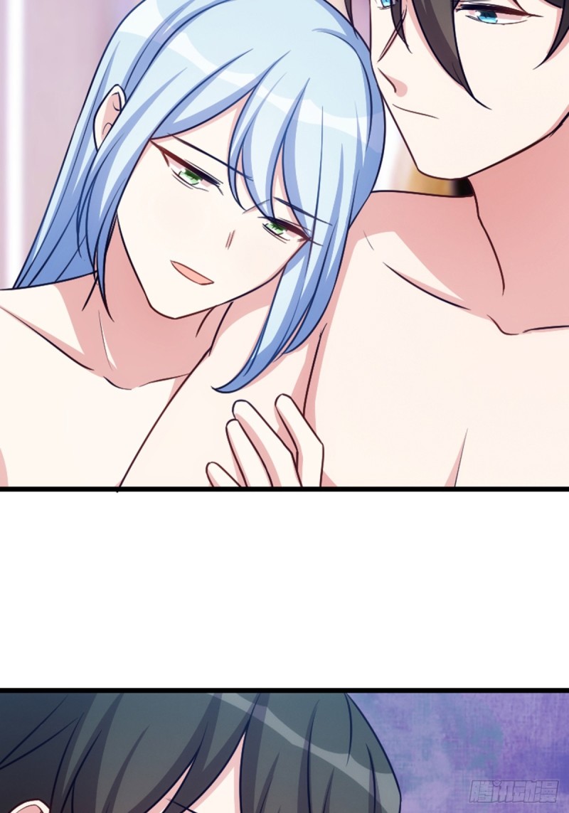 《渣男gameover的N种方法》丧尸也被潜规则 第7页