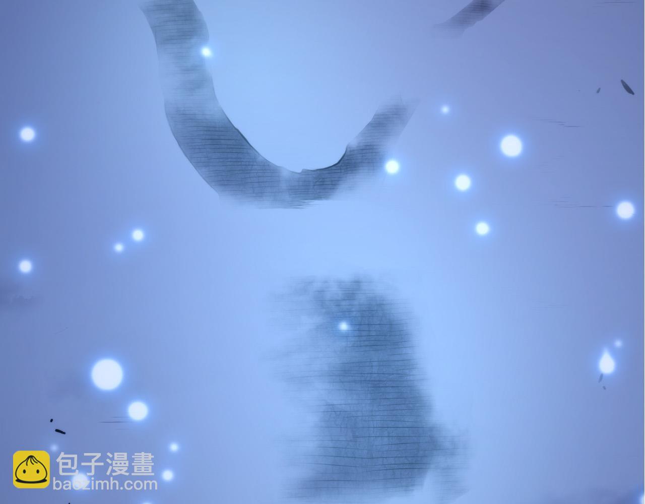 《从大树开始的进化（周更3话）》第8话 新一轮强化 第37页
