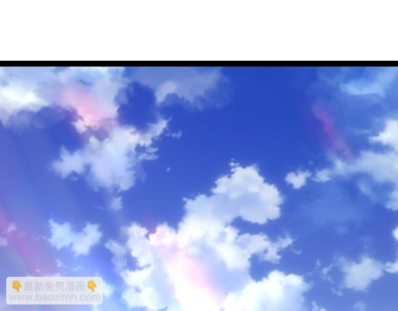 《从大树开始的进化（周更3话）》第9话 战斧蛇出现！ 第5页