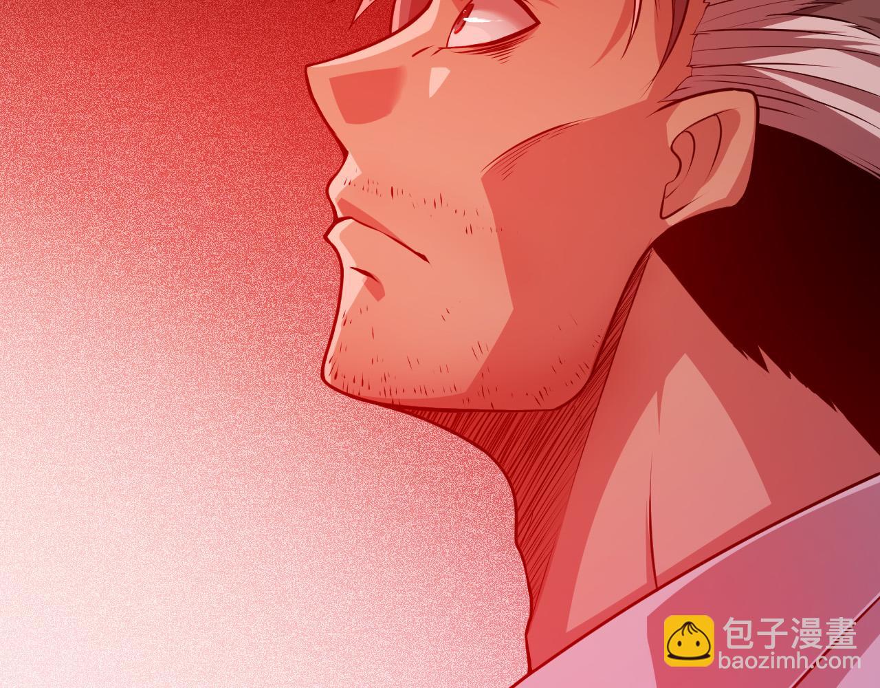 《从大树开始的进化（周更3话）》第11话 震惊人类指挥中心 第49页