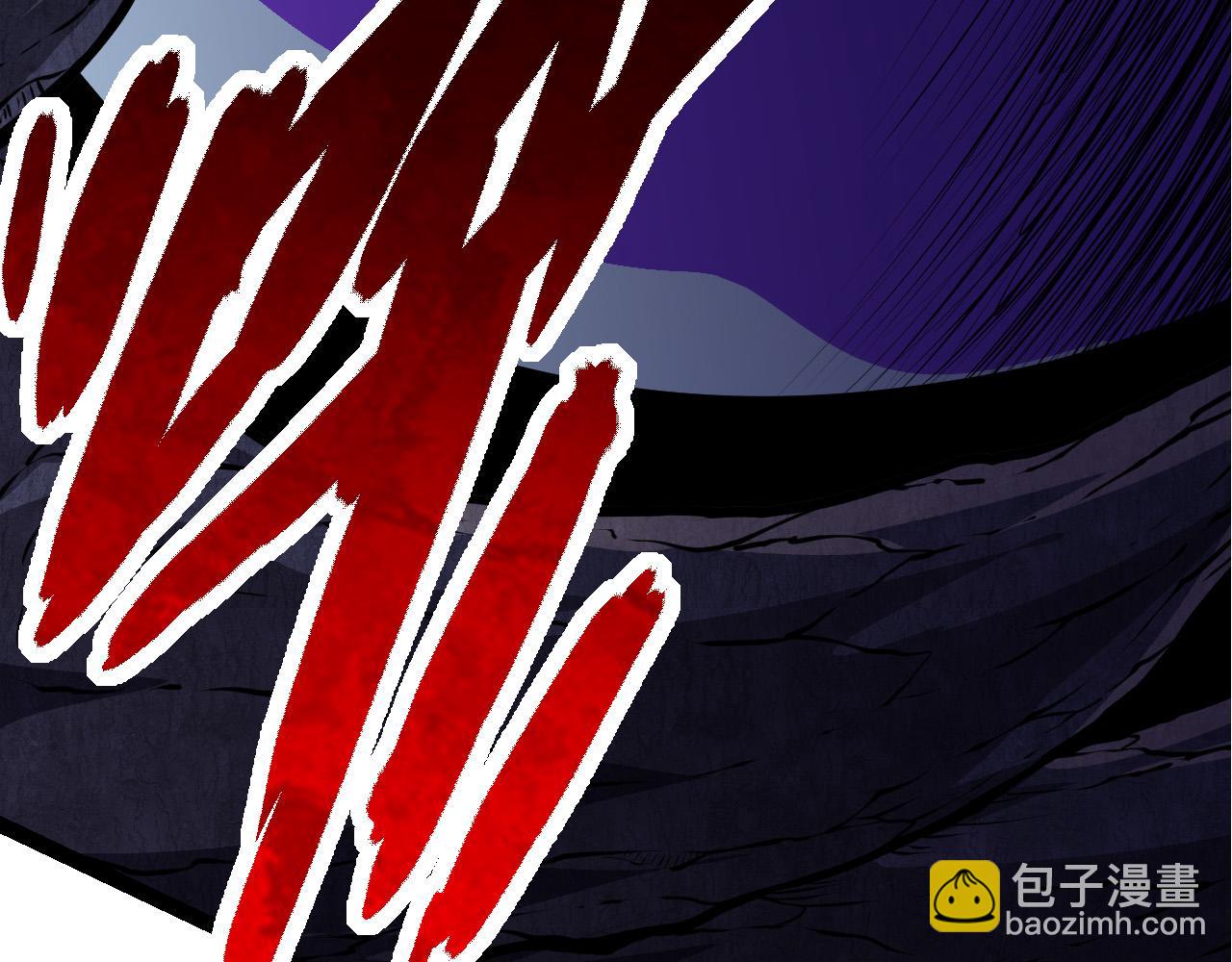 《从大树开始的进化（周更3话）》第10话 小青之死 第16页