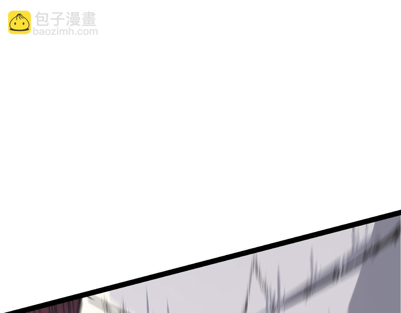 《从大树开始的进化（周更3话）》第10话 小青之死 第31页