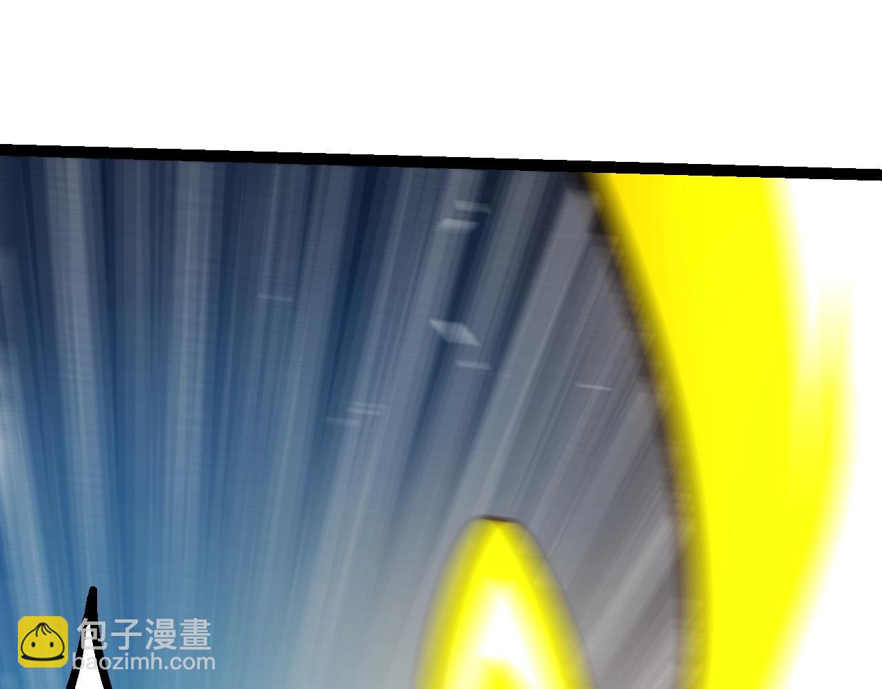 《从大树开始的进化（周更3话）》第15话 双魂一体 第10页