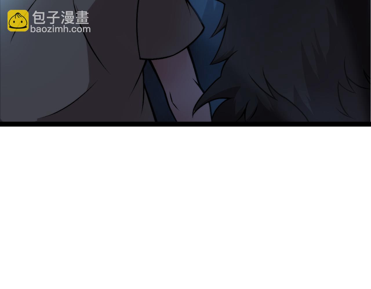 《从大树开始的进化（周更3话）》第14话 小青的复活？ 第18页