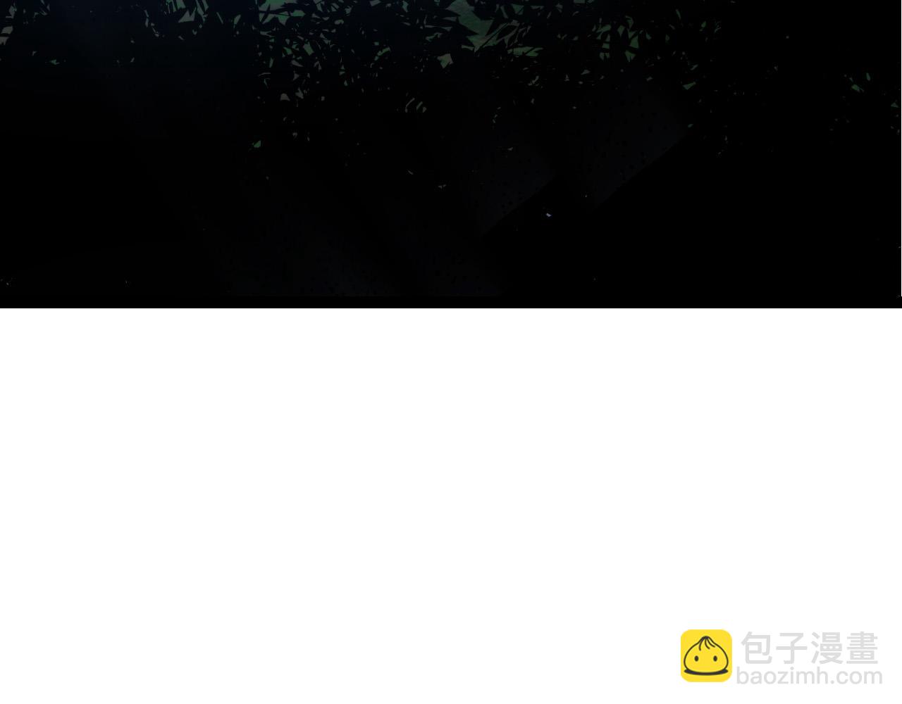《从大树开始的进化（周更3话）》第14话 小青的复活？ 第21页