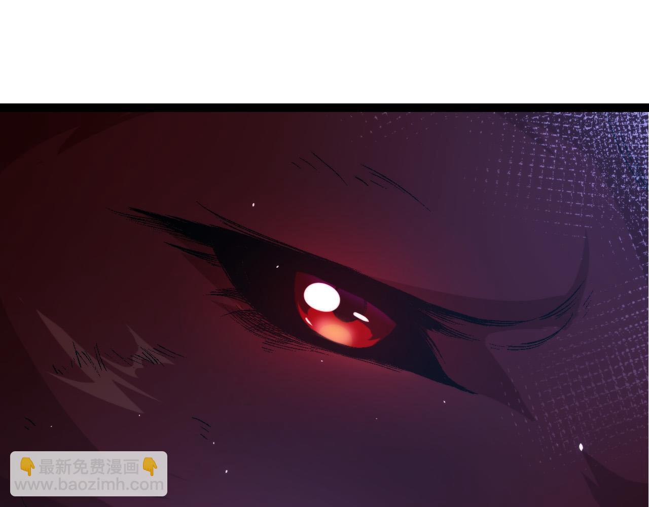 《从大树开始的进化（周更3话）》第14话 小青的复活？ 第25页