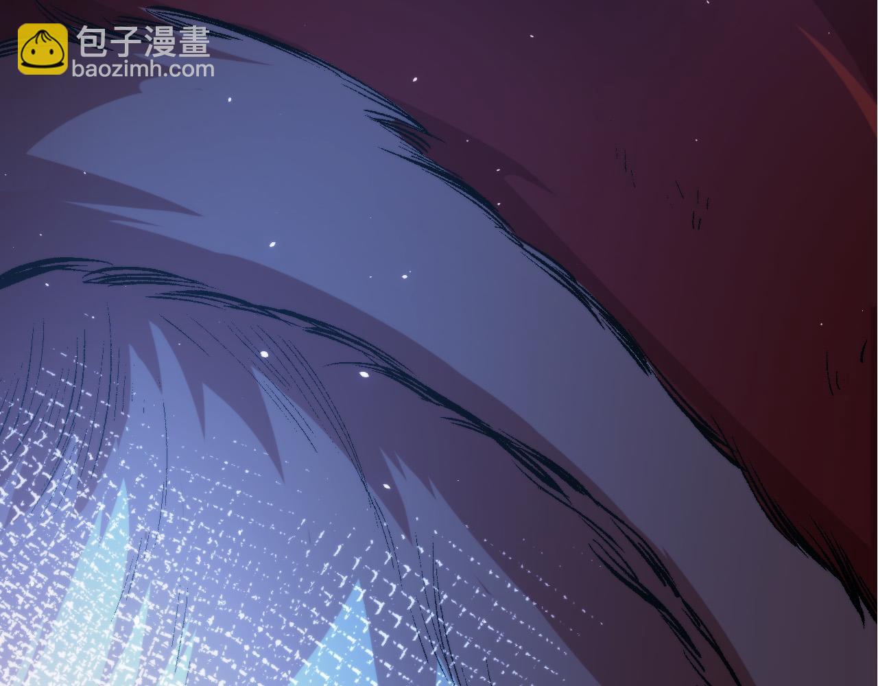 《从大树开始的进化（周更3话）》第14话 小青的复活？ 第26页
