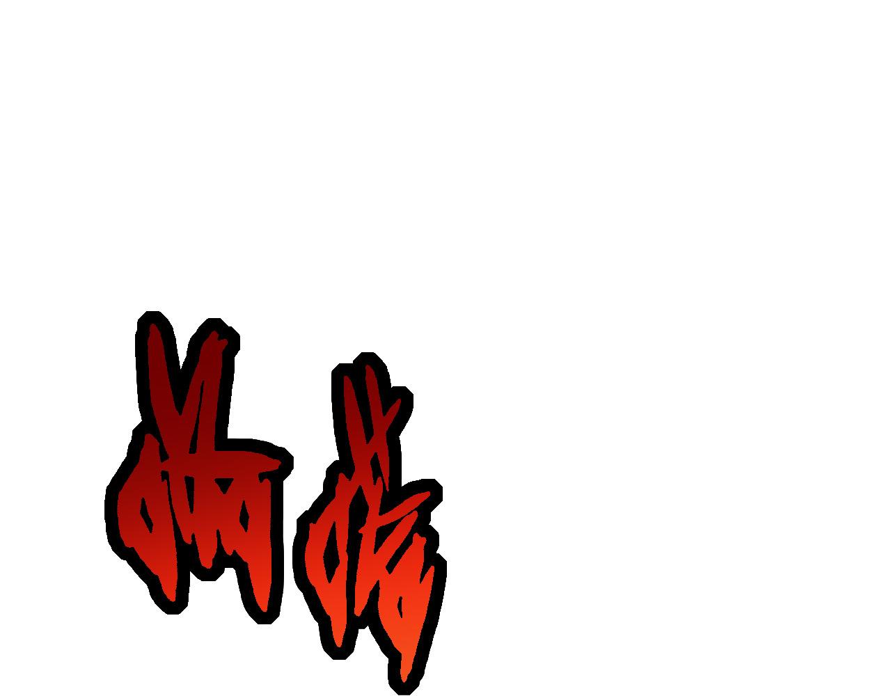 《从大树开始的进化（周更3话）》第13话 大蛇之死 第1页