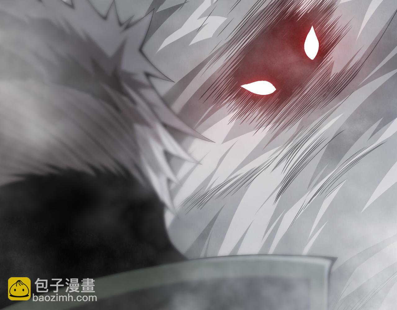 《从大树开始的进化（周更3话）》第18话 与人类首次接触 第42页