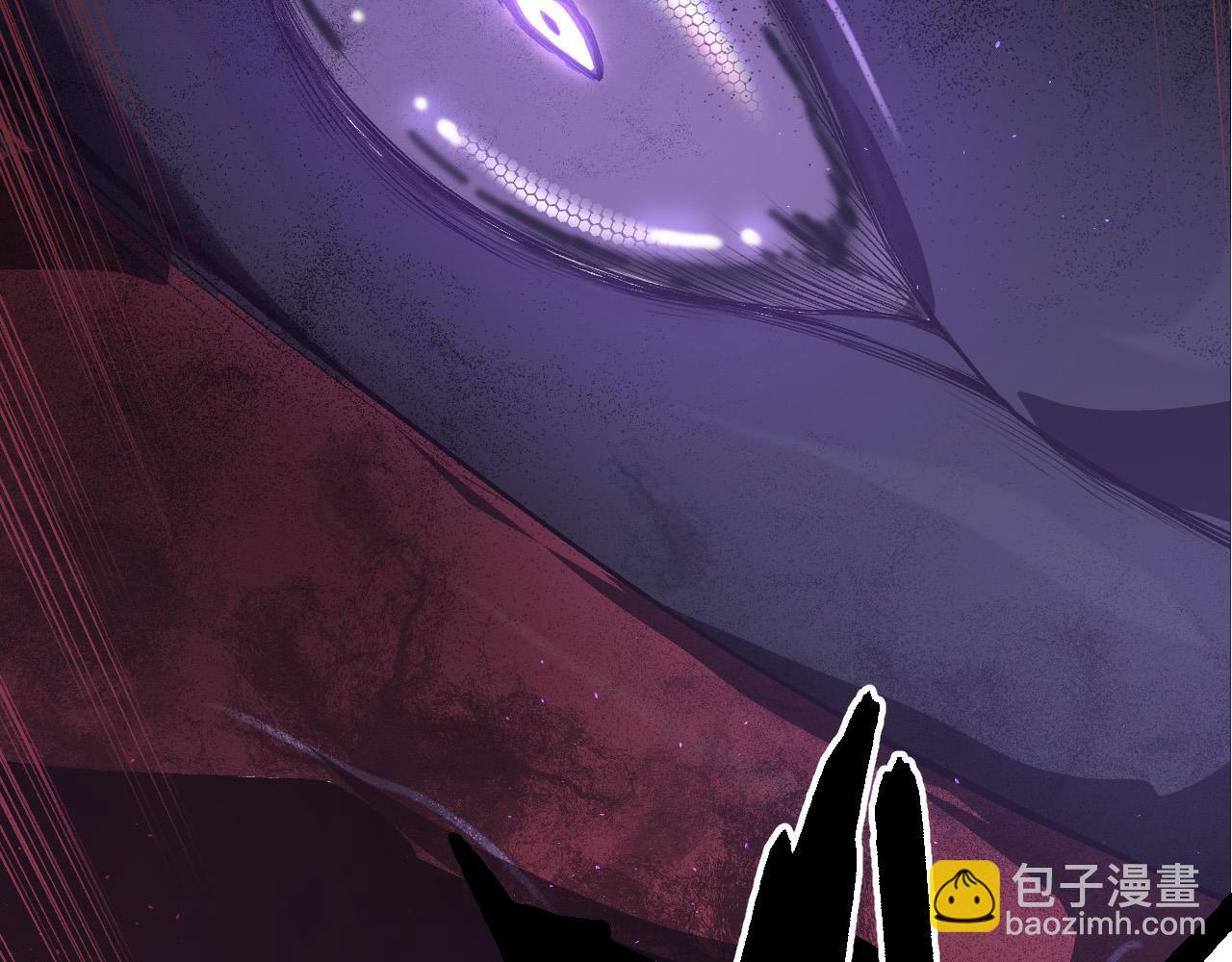 《从大树开始的进化（周更3话）》第23话 新的危机 第18页
